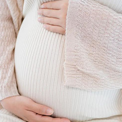 ”王悦坦🧫📝言，阿福😡💯像是一位很懂😽健康又🌪能倾诉🍥✊的好朋友🐀